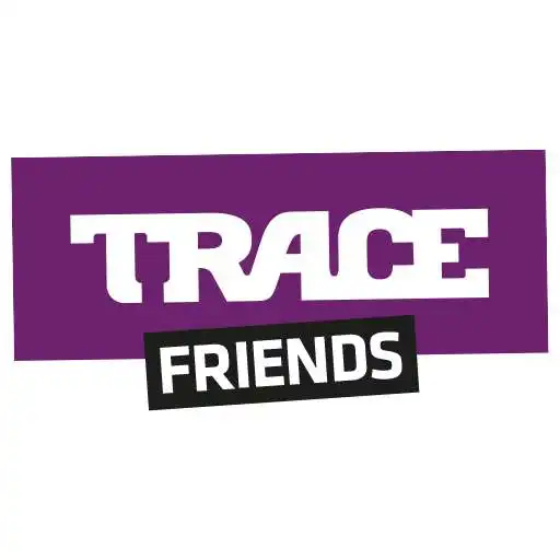 Free play online Trace Friends APK