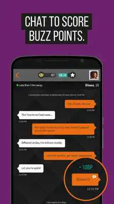 Play Trace Friends