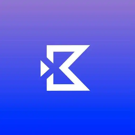 Play Trace APK Play Trace APK