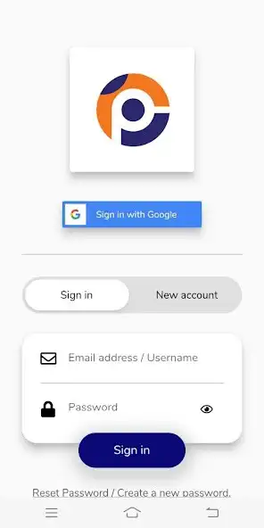 Play TraceIn as an online game TraceIn with UptoPlay