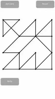Play Trace It