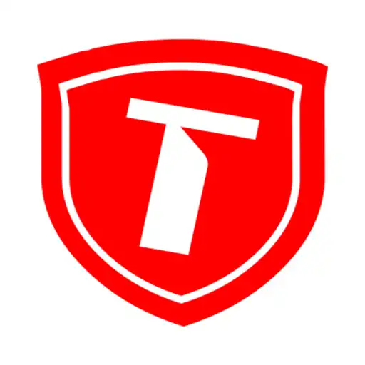 Play TraceMe APK Play TraceMe APK