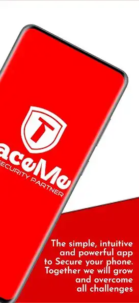 Play TraceMe  and enjoy TraceMe with UptoPlay