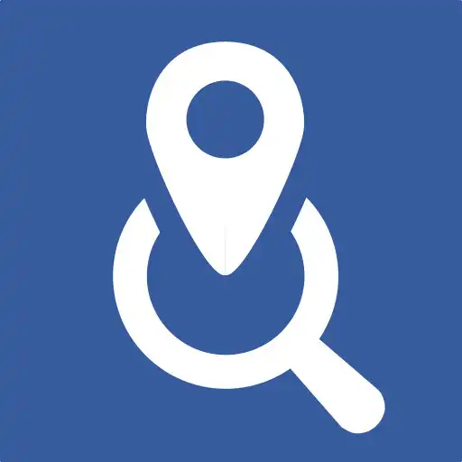 Play TraceMob APK