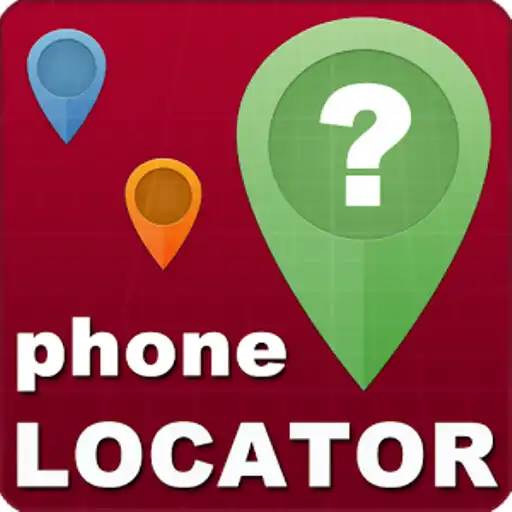 Play Trace Mobile Number APK Play Trace Mobile Number APK
