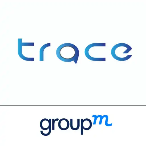 Play Trace - Monitoring App APK Play Trace - Monitoring App APK