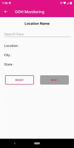 Play Trace - Monitoring App  and enjoy Trace - Monitoring App with UptoPlay