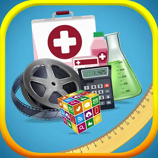 Play Trace my Brain: IQ Quiz Game APK Play Trace my Brain: IQ Quiz Game APK