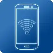 Free play online TraceMyPhone eSTO APK Free play online TraceMyPhone eSTO APK