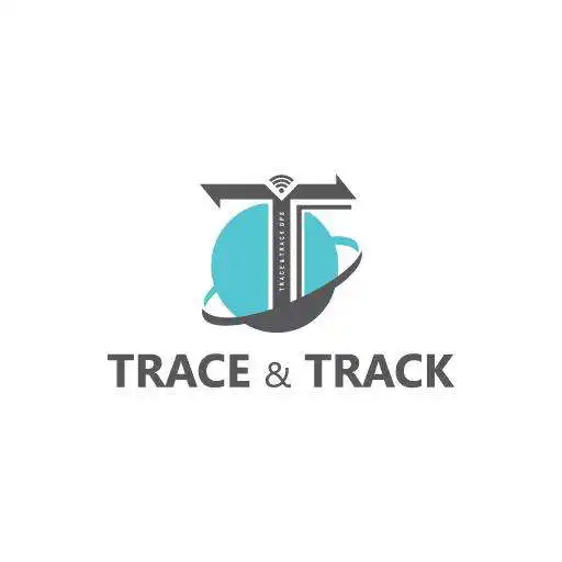 Play TraceNTrack APK Play TraceNTrack APK