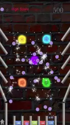 Play Trace Number Free Learning App