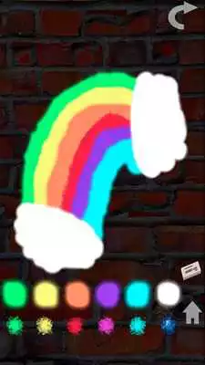 Play Trace Number Free Learning App