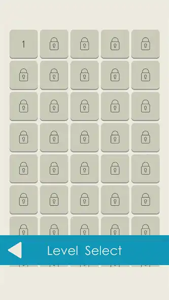 Play TRACE NUMBER as an online game TRACE NUMBER with UptoPlay