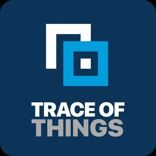 Play Trace of Things APK