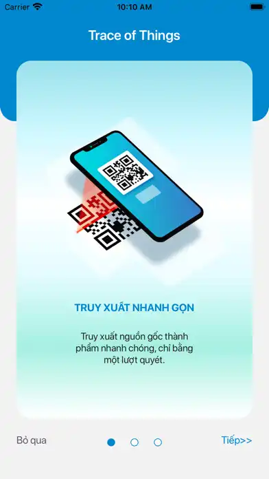 Play Trace of Things  and enjoy Trace of Things with UptoPlay