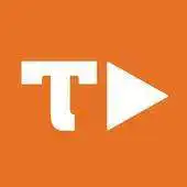 Free play online TRACE Play APK