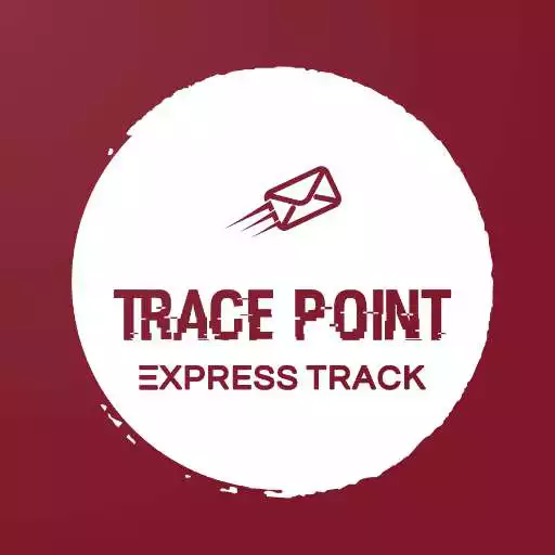Play Trace Point APK Play Trace Point APK