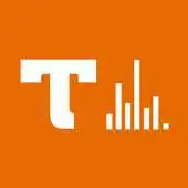 Free play online TRACE Radio APK Free play online TRACE Radio APK