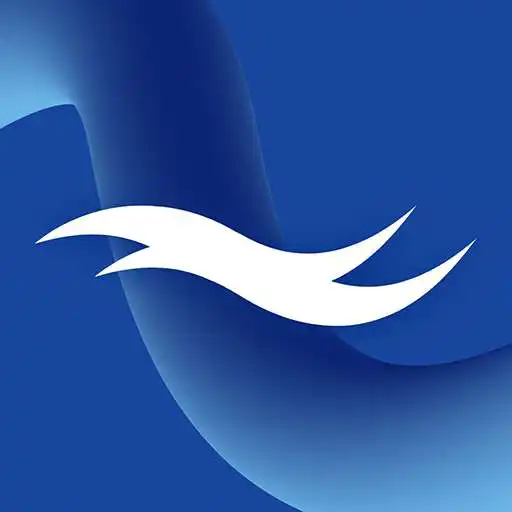 Play Tracerco Insight through AR APK Play Tracerco Insight through AR APK