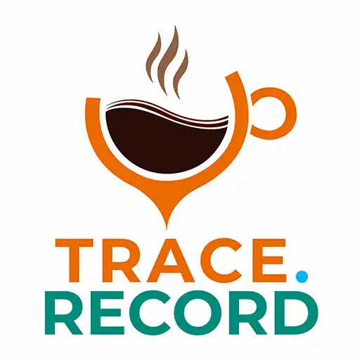 Play Trace.Record APK Play Trace.Record APK