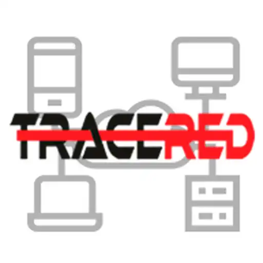 Play TraceRed APK Play TraceRed APK