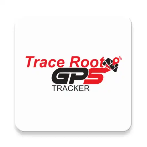 Play Trace Root APK Play Trace Root APK