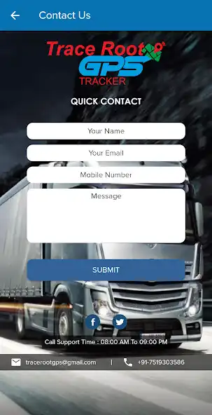 Play Trace Root as an online game Trace Root with UptoPlay