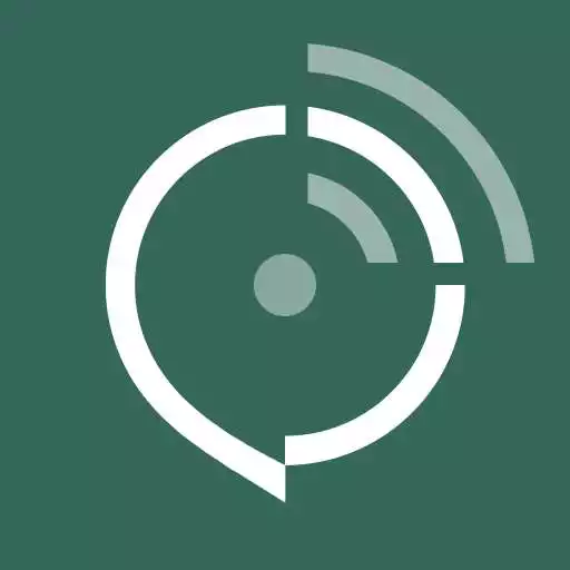 Play Traceroute APK Play Traceroute APK