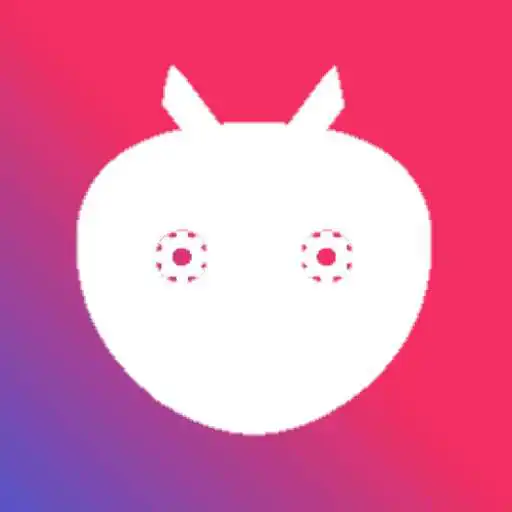 Play TraceRP APK Play TraceRP APK
