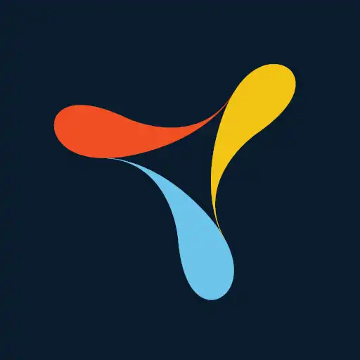 Free play online TracerPlus V10 Barcode RFID Data Collection Apps APK Free play online TracerPlus V10 Barcode RFID Data Collection Apps APK