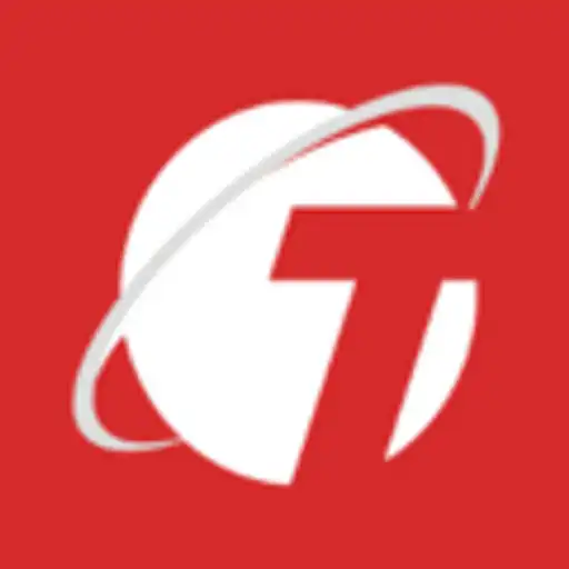Play TRACERRGT APK