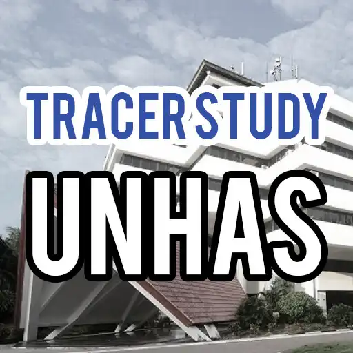 Play Tracerstudy Unhas APK Play Tracerstudy Unhas APK