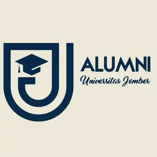 Play Tracer Study Universitas Jember APK