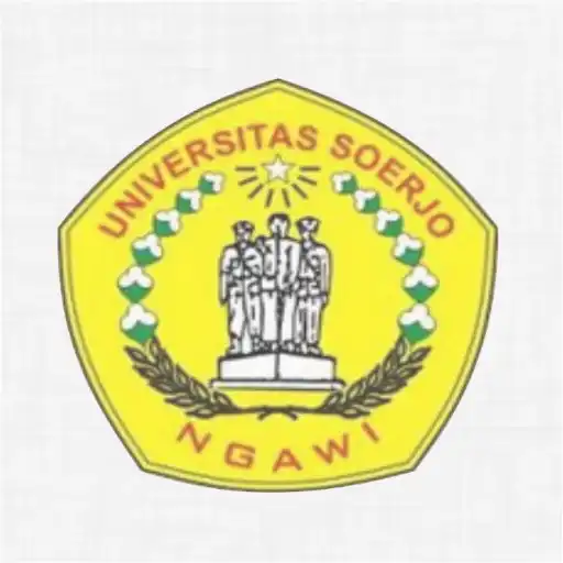 Play Tracert Study Alumni Universitas Soerjo Ngawi APK Play Tracert Study Alumni Universitas Soerjo Ngawi APK