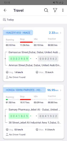Play Tracert Tracker  and enjoy Tracert Tracker with UptoPlay