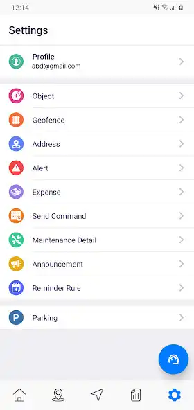 Play Tracert Tracker as an online game Tracert Tracker with UptoPlay