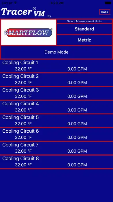 Play Tracer® VM as an online game online Tracer® VM with UptoPlay Play Tracer® VM as an online game Tracer® VM with UptoPlay