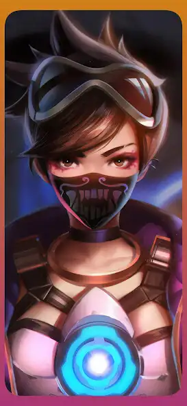 Play Tracer Wallpapers 2023 4K HD and enjoy Tracer Wallpapers 2023 4K HD with UptoPlay Play Tracer Wallpapers 2023 4K HD and enjoy Tracer Wallpapers 2023 4K HD with UptoPlay