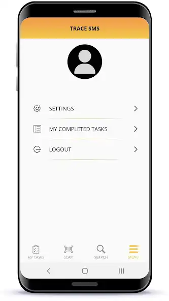 Play Trace SMS and enjoy Trace SMS with UptoPlay Play Trace SMS and enjoy Trace SMS with UptoPlay