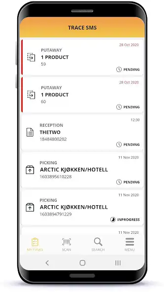 Play Trace SMS as an online game online Trace SMS with UptoPlay no.driw.sms.employee Play Trace SMS as an online game Trace SMS with UptoPlay