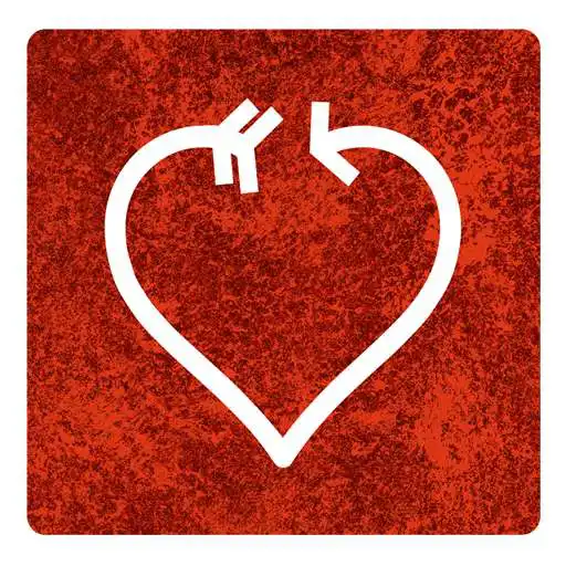 Play Traces of Love APK Play Traces of Love APK