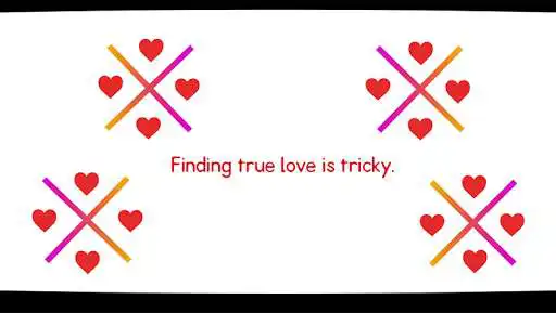 Play Traces of Love  and enjoy Traces of Love with UptoPlay