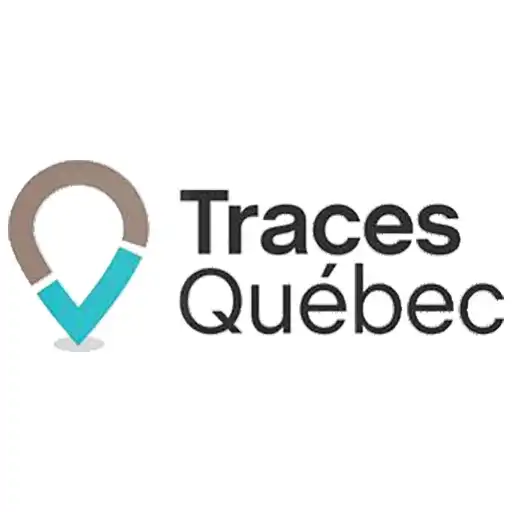 Play Traces Québec APK Play Traces Québec APK