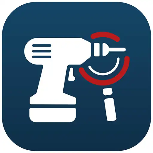 Play TraceTool APK Play TraceTool APK