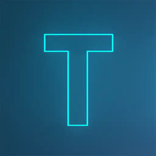 Play Trace Viewer APK Play Trace Viewer APK