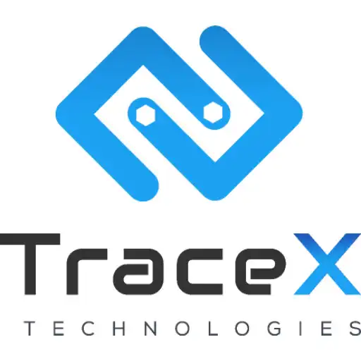 Play TraceX Consumer APK Play TraceX Consumer APK