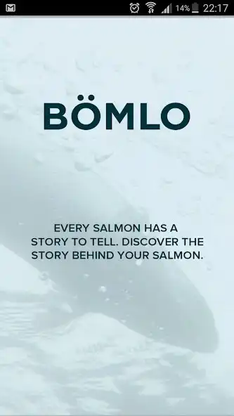 Play Trace your salmon  and enjoy Trace your salmon with UptoPlay
