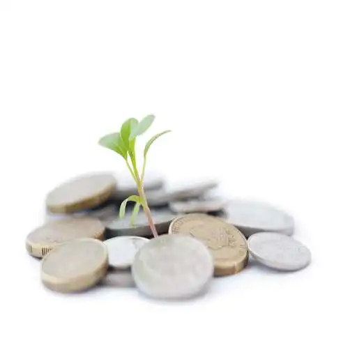 Play TraChit:Tracker for Chit Fund. APK