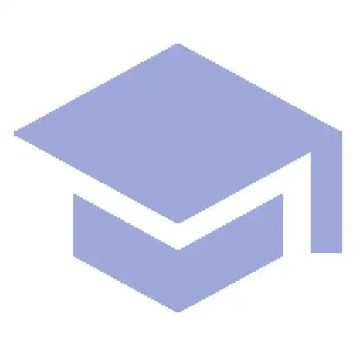 Play Trachtenberg APK Play Trachtenberg APK