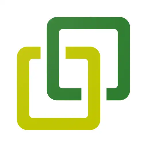 Play Tracim APK Play Tracim APK